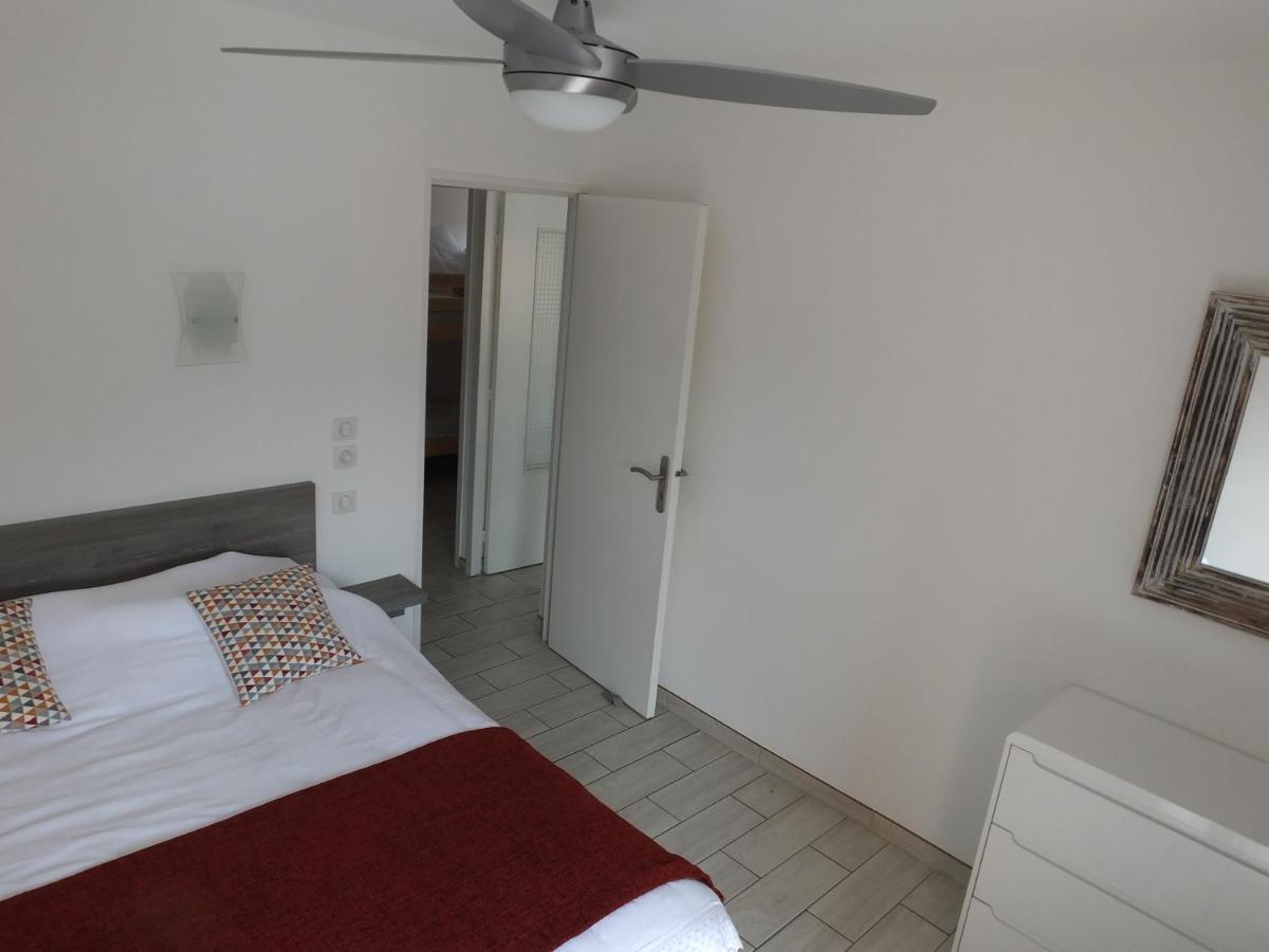 Collioure - Modern Beachside Apartment Joey Exterior photo