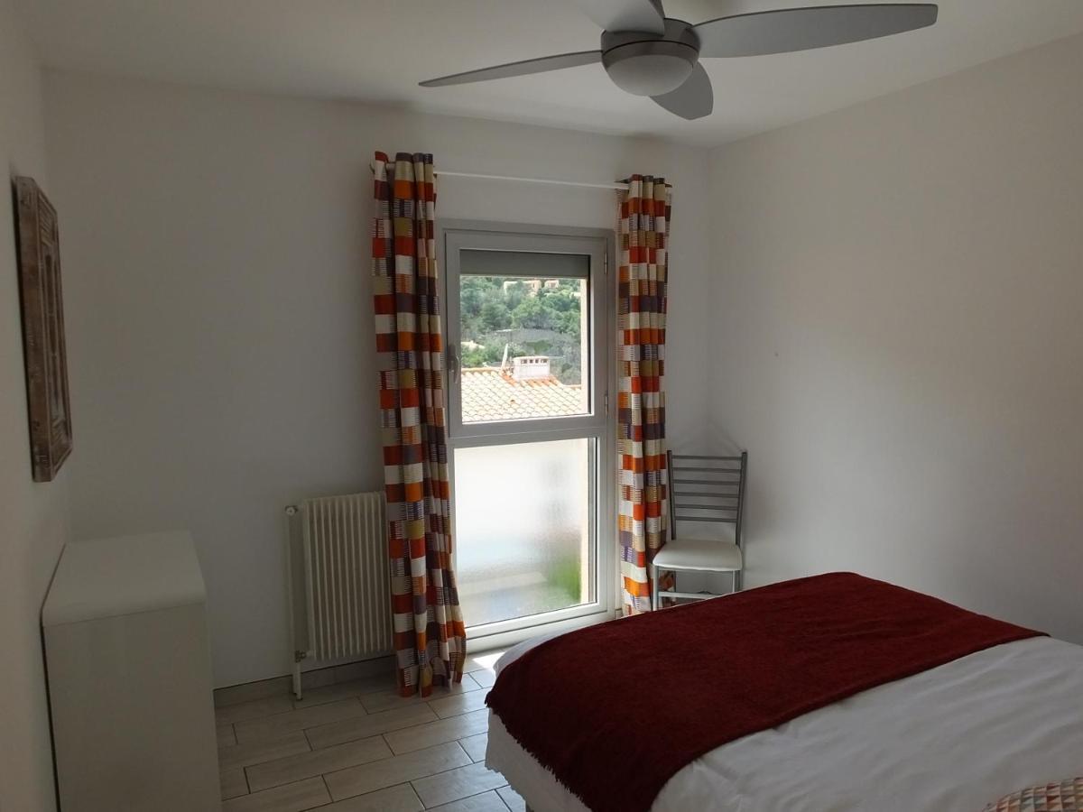 Collioure - Modern Beachside Apartment Joey Exterior photo