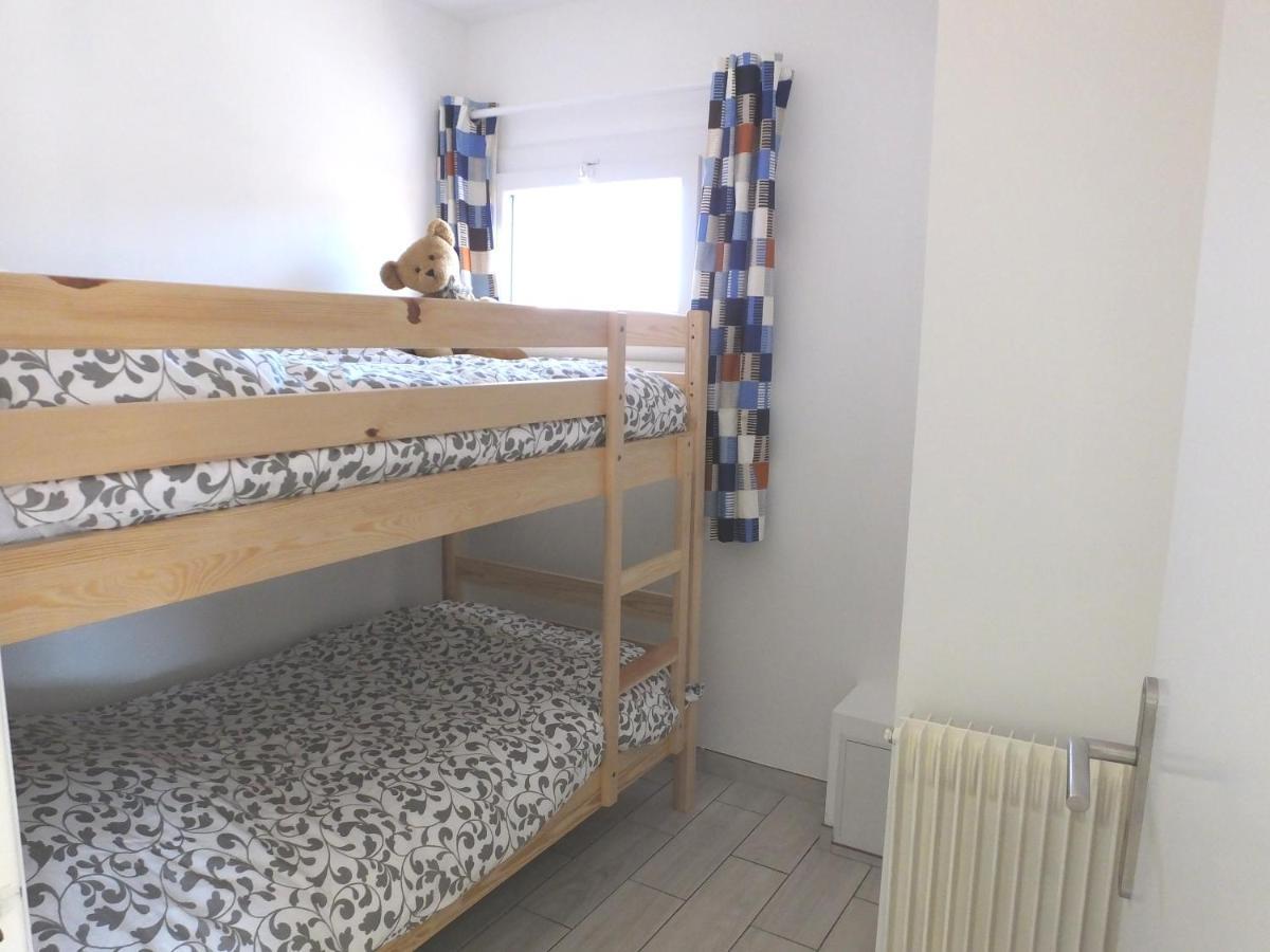 Collioure - Modern Beachside Apartment Joey Exterior photo